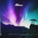 Mama Africa (feat. EL Waves) - Ilan Bluestone