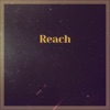 Reach