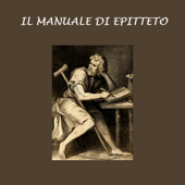 Il manuale di Epitteto - Epitteto