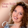 Onze Liefde Leeft - Single