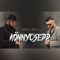 Könnycsepp - Hekiii & JBoy lyrics