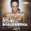 Borebardha - Single