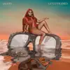 Gucci Frames (feat. Grandmaster Vic) - Single album lyrics, reviews, download