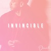 Invincible - Single