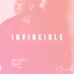 Invincible - Single by Deach album reviews, ratings, credits