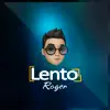 Lento - Single album lyrics, reviews, download