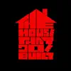 The House That Joe Built album lyrics, reviews, download