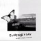 Every Day's A Day - Cold Hart lyrics