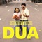 Dua - The Kitty Story lyrics