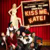 Kiss Me, Kate! (2019 Broadway Cast Recording) album lyrics, reviews, download