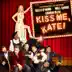 Kiss Me, Kate! (2019 Broadway Cast Recording) album cover