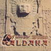 Grupo Aldana - Camargo
