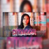 Ditinggal Pas Sayang Sayange - Single