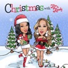 Christmas With Kim & Kandy - Single