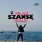 Dajmy sobie szansę jeszcze raz (Radio Edit) artwork