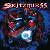 Skitzmix 55 (Un-Mixed Version), 2019