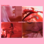 Inamorata artwork