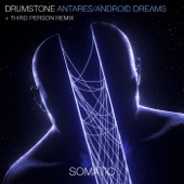 Android Dreams (Third Person Remix) artwork