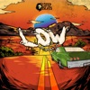 Low - Single