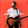 Irgendwann ist jetzt by Max Giesinger iTunes Track 1