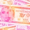 La Benjamín - Single