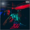 100 - Single