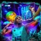 Young Boy - D.U.N.K. lyrics
