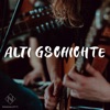 Alti Gschichte - EP