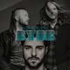 Byob - Single, 2016