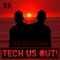 Hot Like Summer feat. Fame Faiella - Tech Us Out lyrics