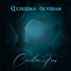 Quisiera Olvidar - Single