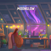 Moonglow - S N U G