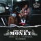 Too Much Money (feat. Teflon Mark) - Dougie Jay lyrics