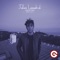 Understand - Julian Lamadrid lyrics