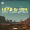 Stream & download Home In Time - Single