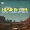 Home In Time - Single