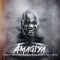 AmaGiya (feat. Kabza De Small, Mr JazziQ, Reece Madlisa, Zuma & Lady Du) artwork