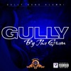 Gully Gang Alumni - Jet Lag