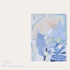 Let's See by Devendra Banhart
