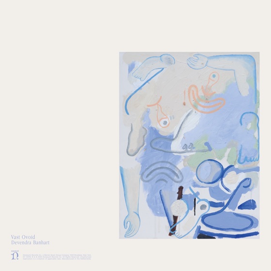 Cover artwork for It's Not Always Funny