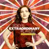 Zoey's Extraordinary Playlist: Season 2, Episode 3 (Music From the Original TV Series) - EP album lyrics, reviews, download
