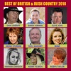 Best of British & Irish Country 2018