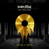 Stream & download Policy of Truth (Lo-Fi Hip-Hop Mix) - Single