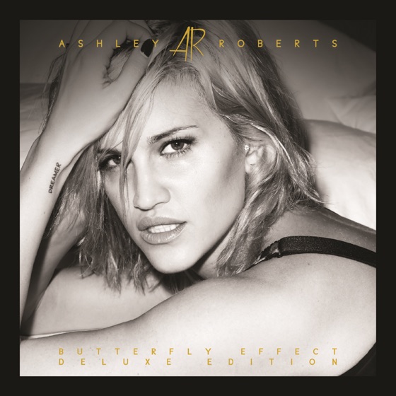 Cover artwork for All in a Day