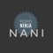 Nani - Popo Ninja lyrics