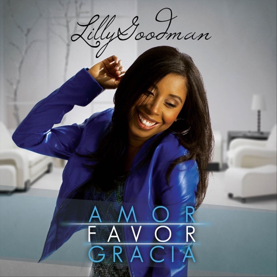 Cover artwork for Es Tu Amor