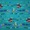 Little Dragon - Water (FKJ Remix) - 674FM