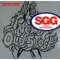 Anybody,Somebody,Anywhere - SPARKS GO GO lyrics
