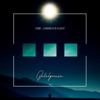 Betelgeuse - Single