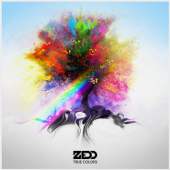 Zedd - Beautiful Now (feat. Jon Bellion) Lyrics